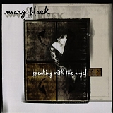 Mary Black - Speaking With The Angel by Mary Black (2000-03-07)