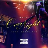 Various artists - Hip-Hop's Most Necessary