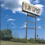 No-man - Speak