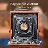 Kaprekar's Constant - Depth Of Field