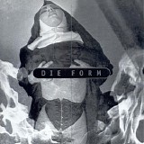 Die Form - Vicious Circles: The Best Of Die Form