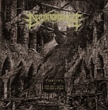 Demonomancy - Throne of Demonic Proselytism