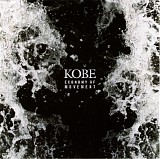 Kobe - Economy Of Movement