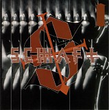 Schaft - Switchblade