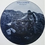 Six Comm - Morthogenisis