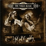 The Vision Bleak - Set Sail To Mystery