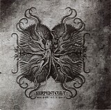 Serpentcult - Weight Of Light