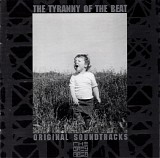 Various artists - The Tyranny Of The Beat