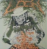 Loon - Loon