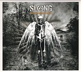 Slang - Glory Outshines Doom