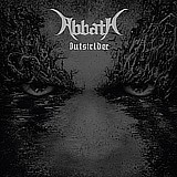 Abbath - Outstrider