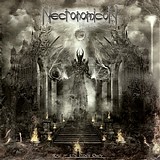 Necronomicon - Rise of the Elder Ones