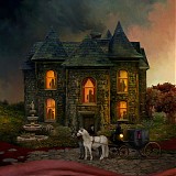 Opeth - In Cauda Venenum