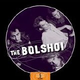 Bolshoi - Voyage Of Peculiarities