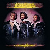 Bee Gees - Children Of The World