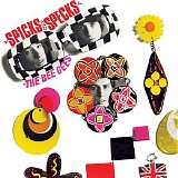 Bee Gees - Spicks & Specks