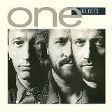 Bee Gees - One