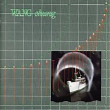 Wang Chung - Points On The Curve
