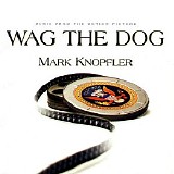 Mark Knopfler - Wag The Dog