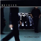 Bee Gees - This Is Where I Came In