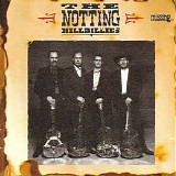 The Notting Hillbillies - Missing... Presumed Having A Good Time