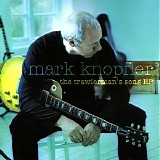 Mark Knopfler - The Trawlerman's Song Ep