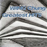 Wang Chung - Everybody Wang Chung Tonight (Greatest Hits)
