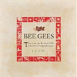 Various artists - Tales From The Brothers Gibb
