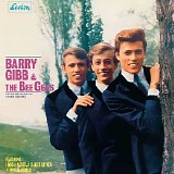 Bee Gees - The Bee Gees Sing & Play 14 Barry Gibb Songs