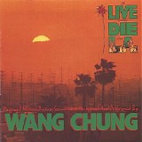Wang Chung - To Live And Die In L.A.