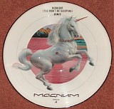 Magnum - Midnight (You Won't Be Sleeping) Remix