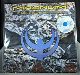 Magnum - It Must Have Been Love