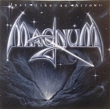 Magnum - Just Like An Arrow