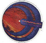 Magnum - Start Talking Love