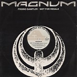 Magnum - Wings Of Heaven