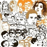 Various artists - Kitsune Maison Compilation 5