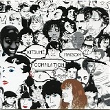 Various artists - Kitsune Maison Compilation 2
