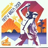 Various artists - MTV Ibiza 2001