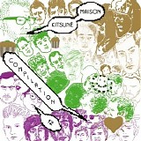 Various artists - Kitsune Maison Compilation 12 (The Good Fun Issue)