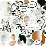 Various artists - Kitsune Maison Compilation 7