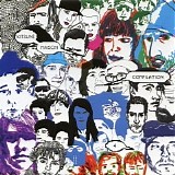 Various artists - Kitsune Maison Compilation 4