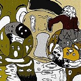 Various artists - Melancholy Melodies (Edition II)