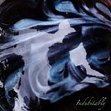 Various artists - Melancholy Melodies (Edition I)