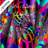 Various artists - New Wave Classics