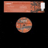 Yamo - Musica Obscura
