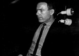 Robert Fripp - 1979.05.13 - Le Trompe l\'Oiel, Paris, FR