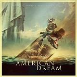 Thomas Bergersen - American Dream