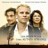 Fabian Römer - Der Mann, der über Autos sprang