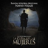 Navid Hejazi - La Cueva De Las Mujeres