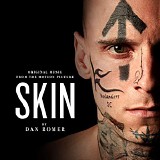 Dan Romer - Skin